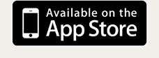 App Store icon